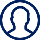 icon_clock