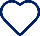 icon_clock