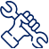 icon_clock