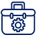 icon_clock