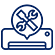 icon_clock