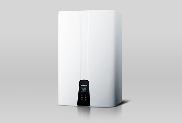 boilers_top