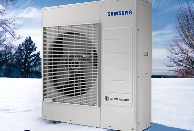 heat_pump_top