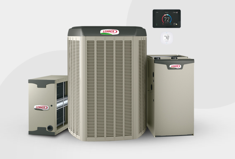 heating_top