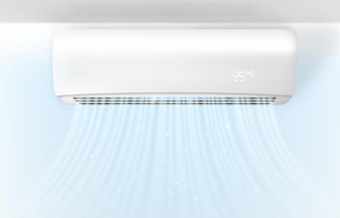srvc_aircon