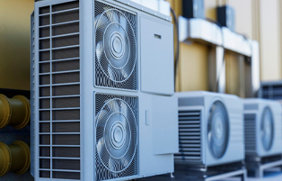 srvc_heat_pumps