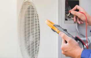 srvc_heating